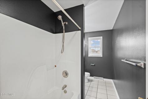 408 New Karner Road Albany NY 12205
