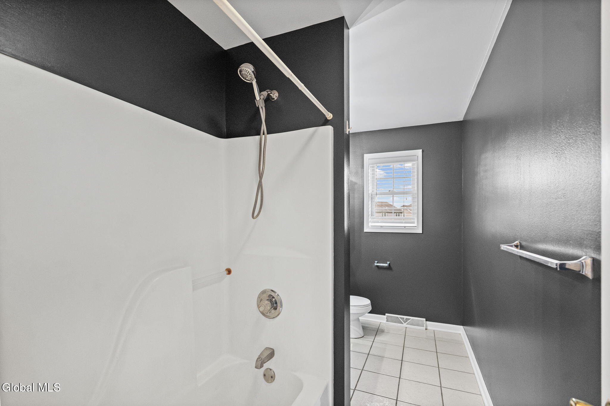 408 New Karner Road Albany NY 12205