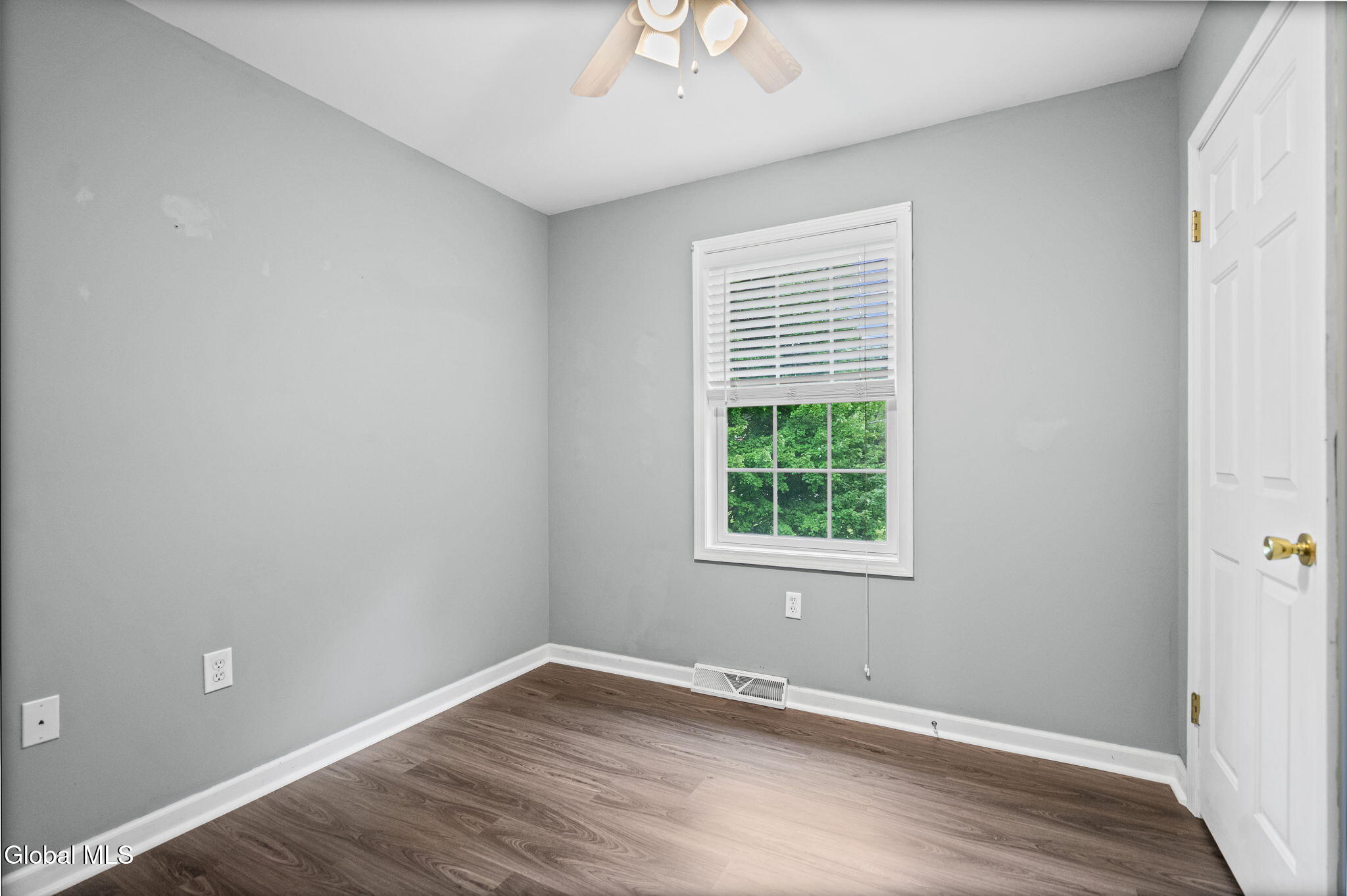 408 New Karner Road Albany NY 12205