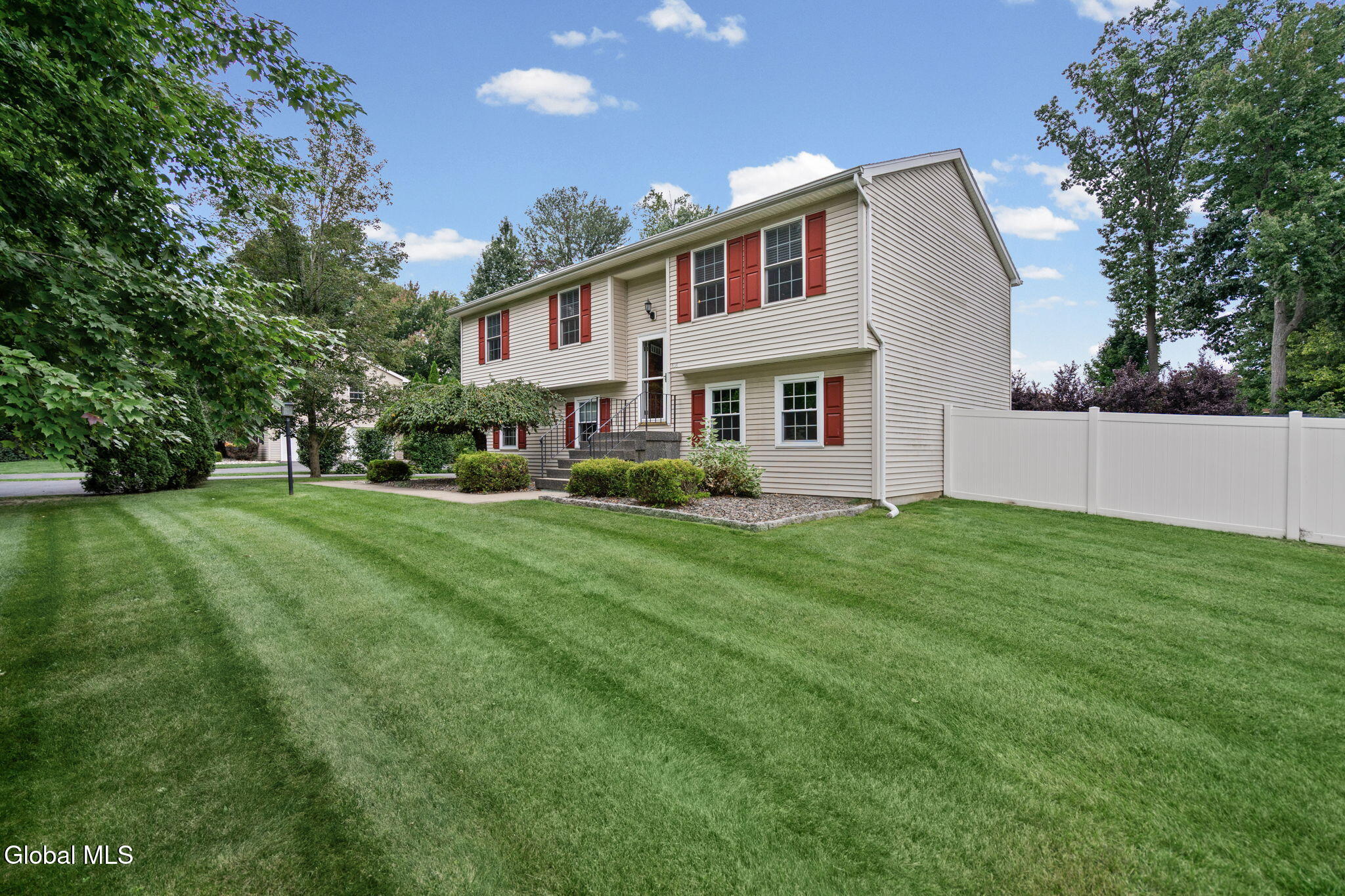 408 New Karner Road Albany NY 12205