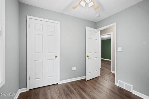 408 New Karner Road Albany NY 12205