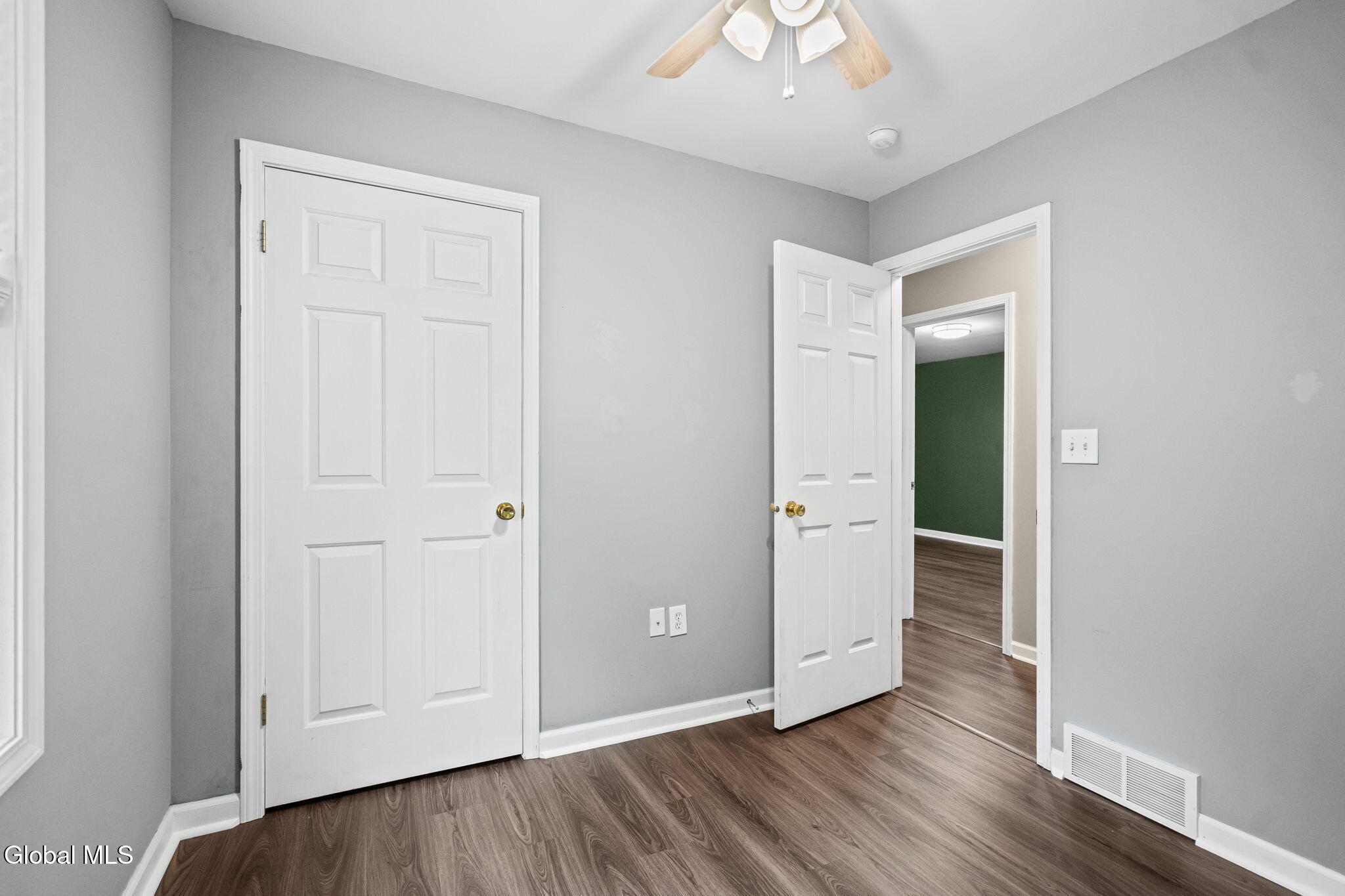 408 New Karner Road Albany NY 12205