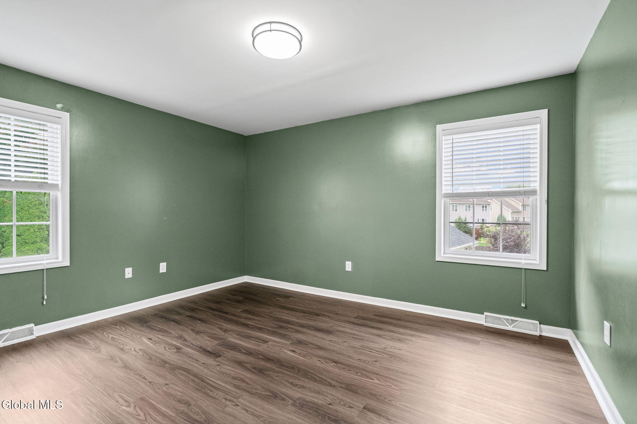 408 New Karner Road Albany NY 12205