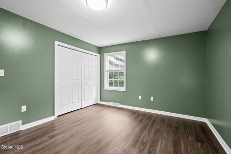 408 New Karner Road Albany NY 12205