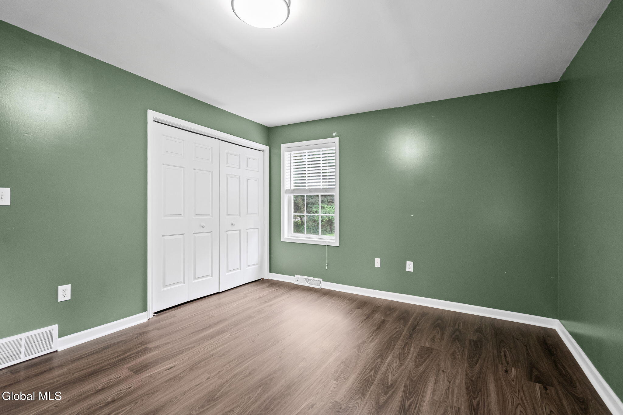 408 New Karner Road Albany NY 12205