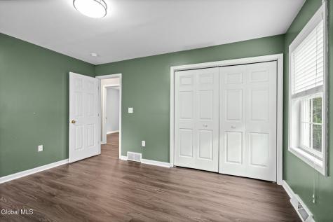 408 New Karner Road Albany NY 12205