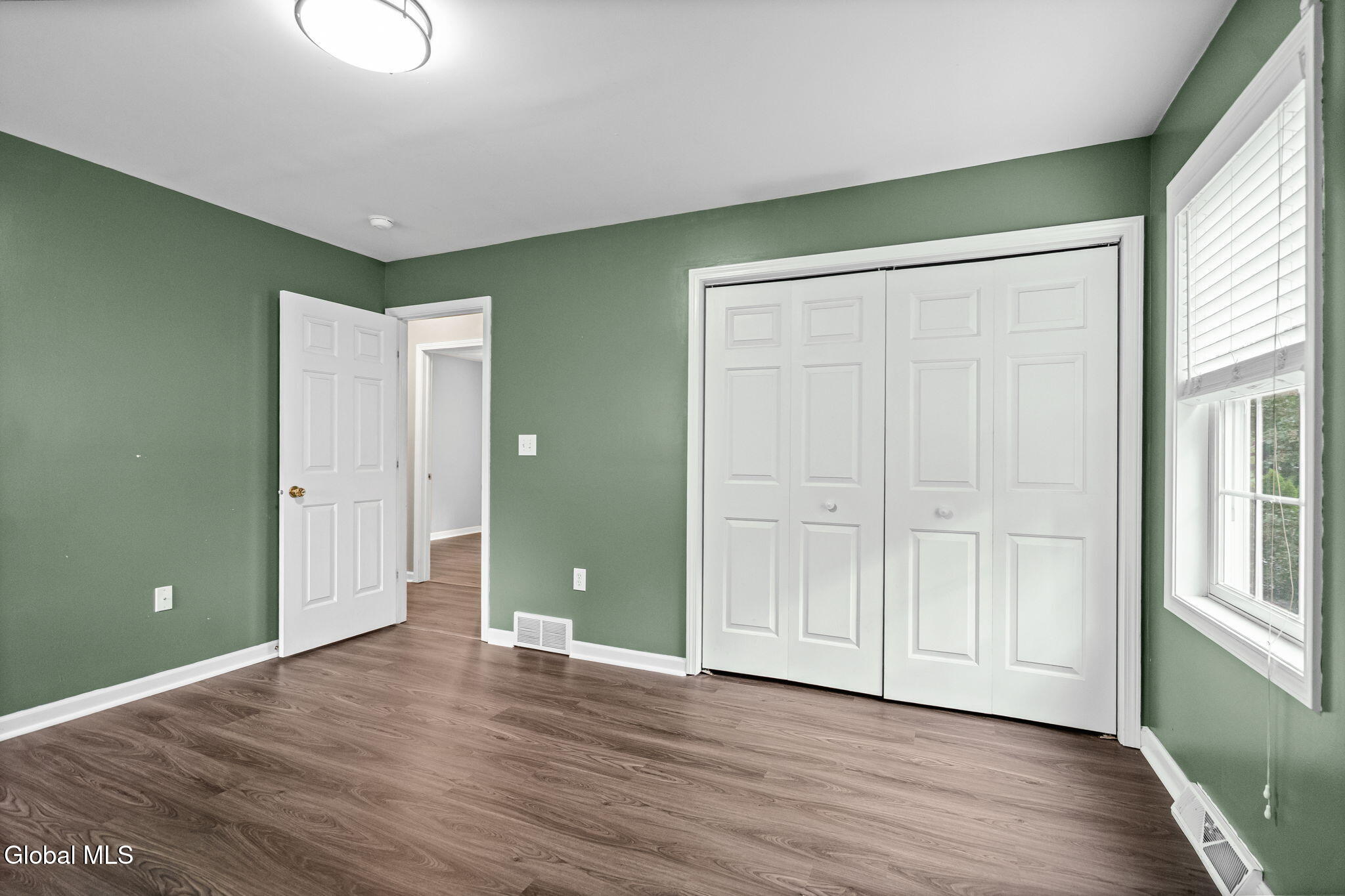 408 New Karner Road Albany NY 12205