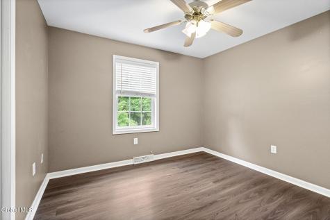 408 New Karner Road Albany NY 12205