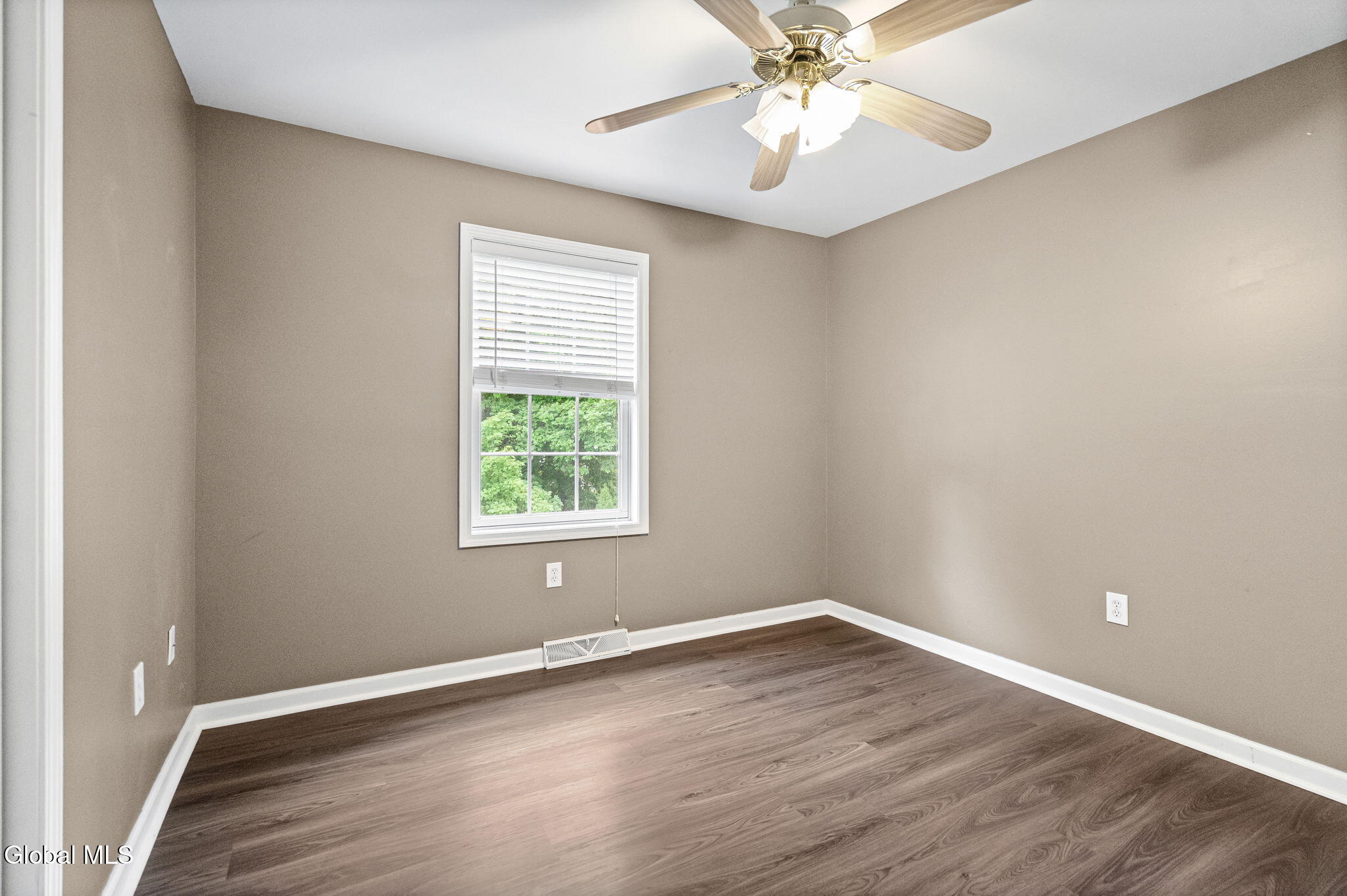 408 New Karner Road Albany NY 12205