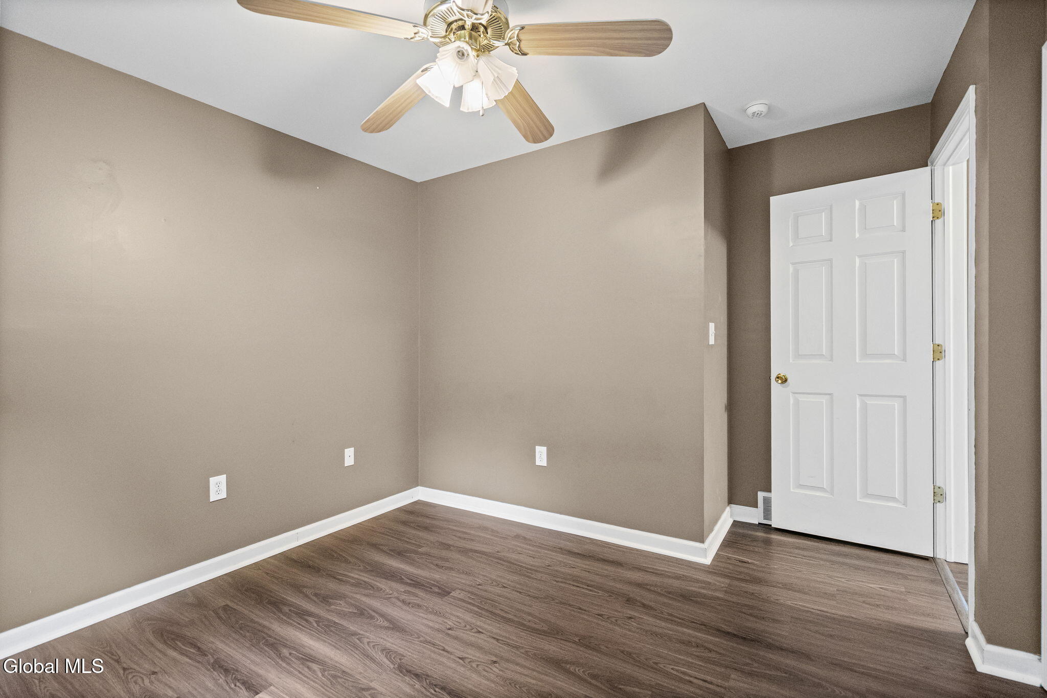 408 New Karner Road Albany NY 12205