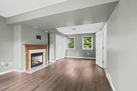 408 New Karner Road Albany NY 12205