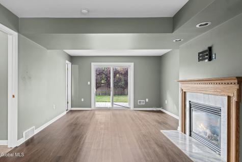 408 New Karner Road Albany NY 12205