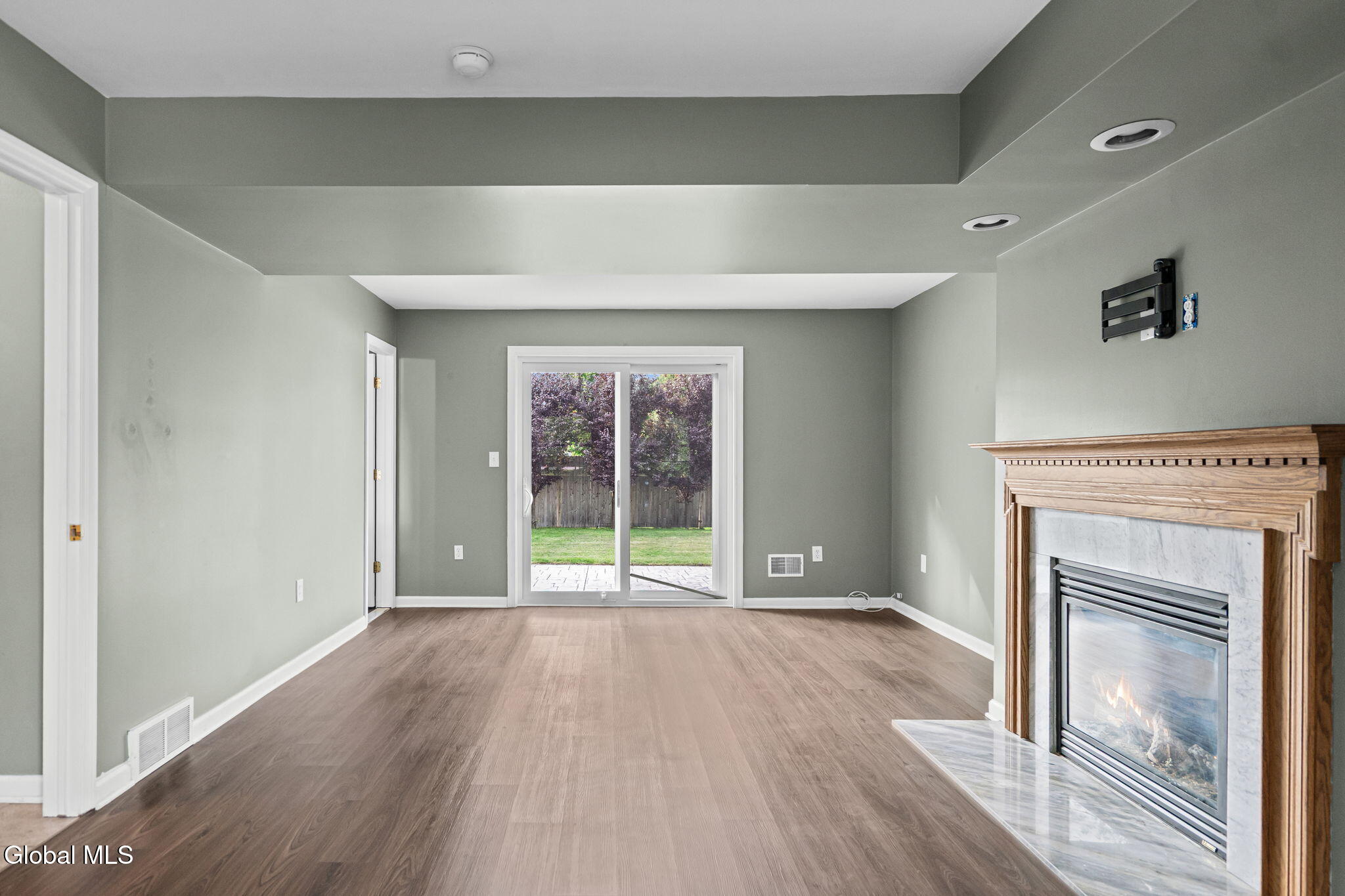 408 New Karner Road Albany NY 12205