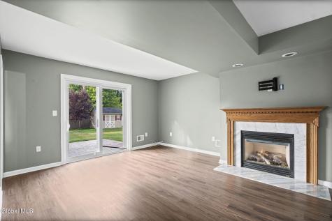 408 New Karner Road Albany NY 12205