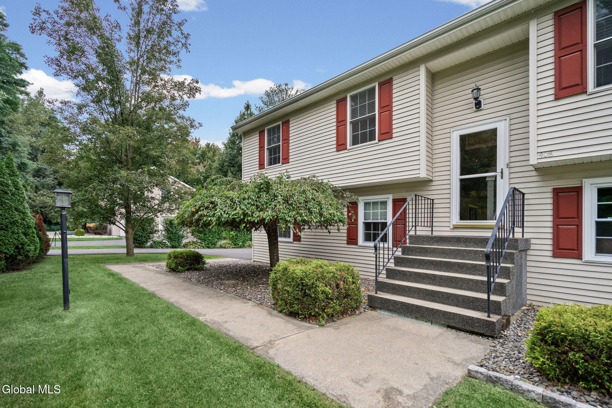 408 New Karner Road Albany NY 12205