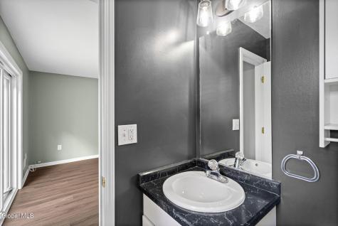 408 New Karner Road Albany NY 12205