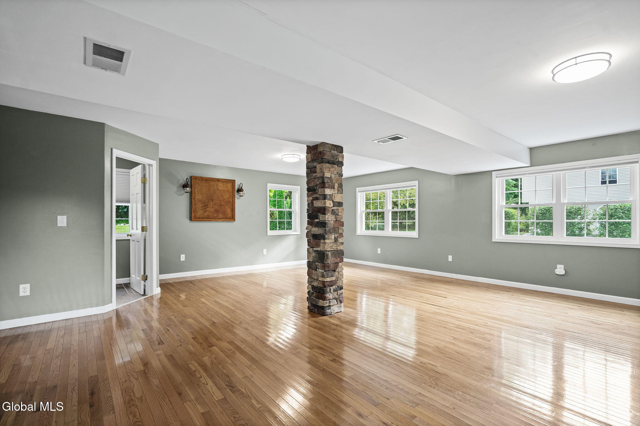 408 New Karner Road Albany NY 12205