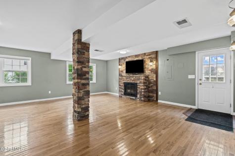 408 New Karner Road Albany NY 12205