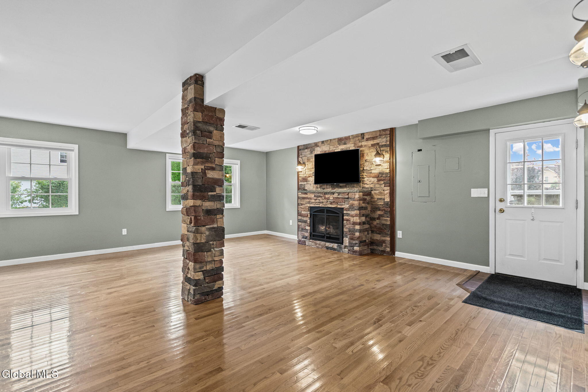 408 New Karner Road Albany NY 12205
