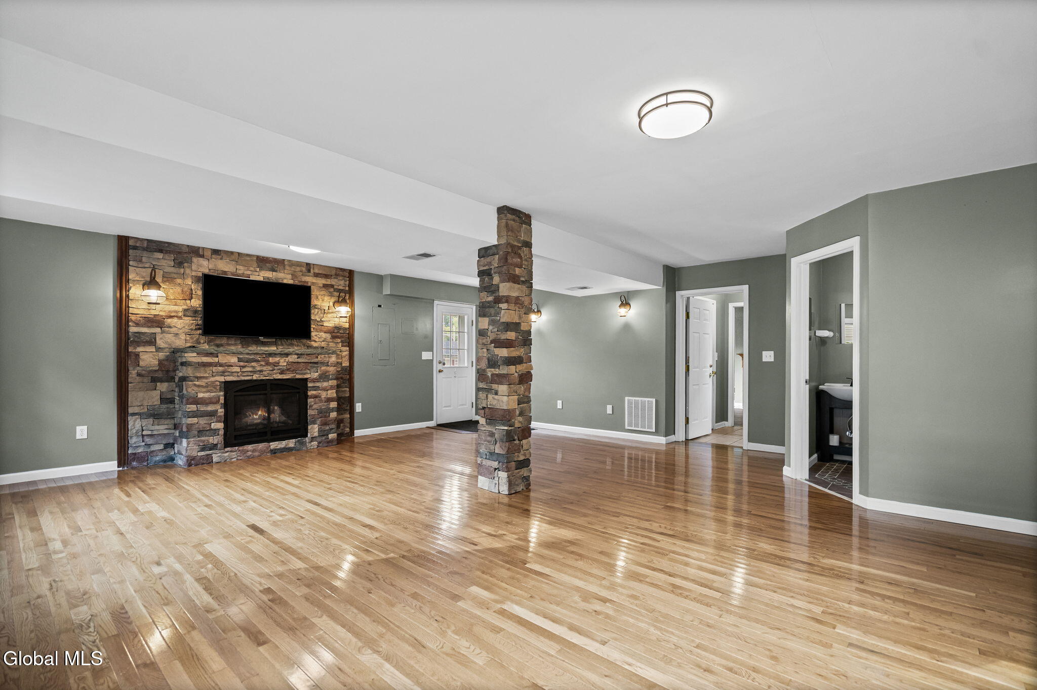 408 New Karner Road Albany NY 12205