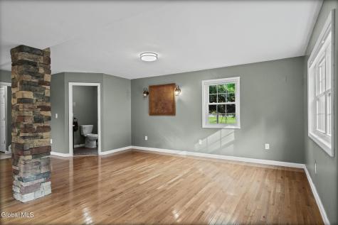 408 New Karner Road Albany NY 12205