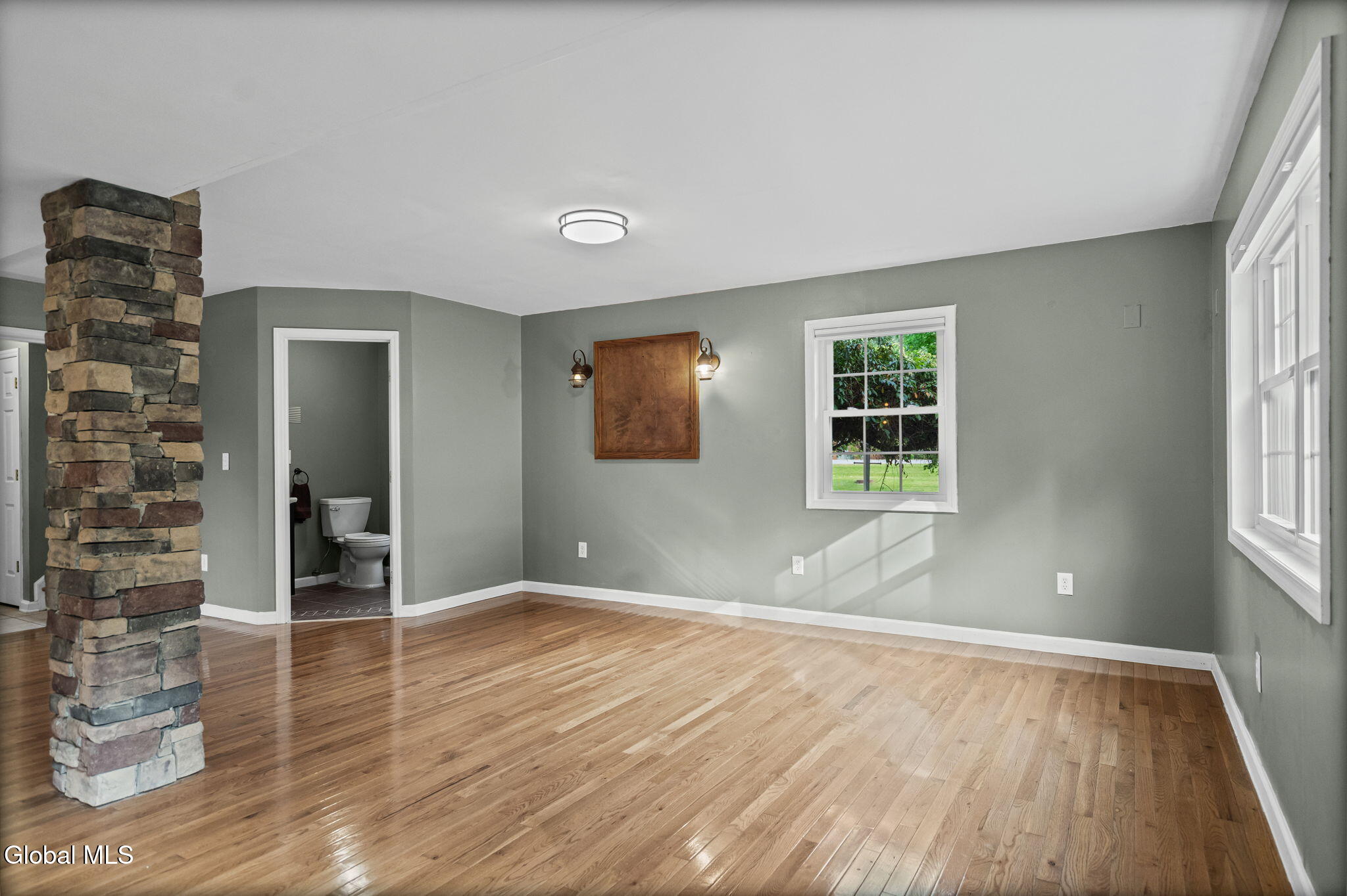 408 New Karner Road Albany NY 12205