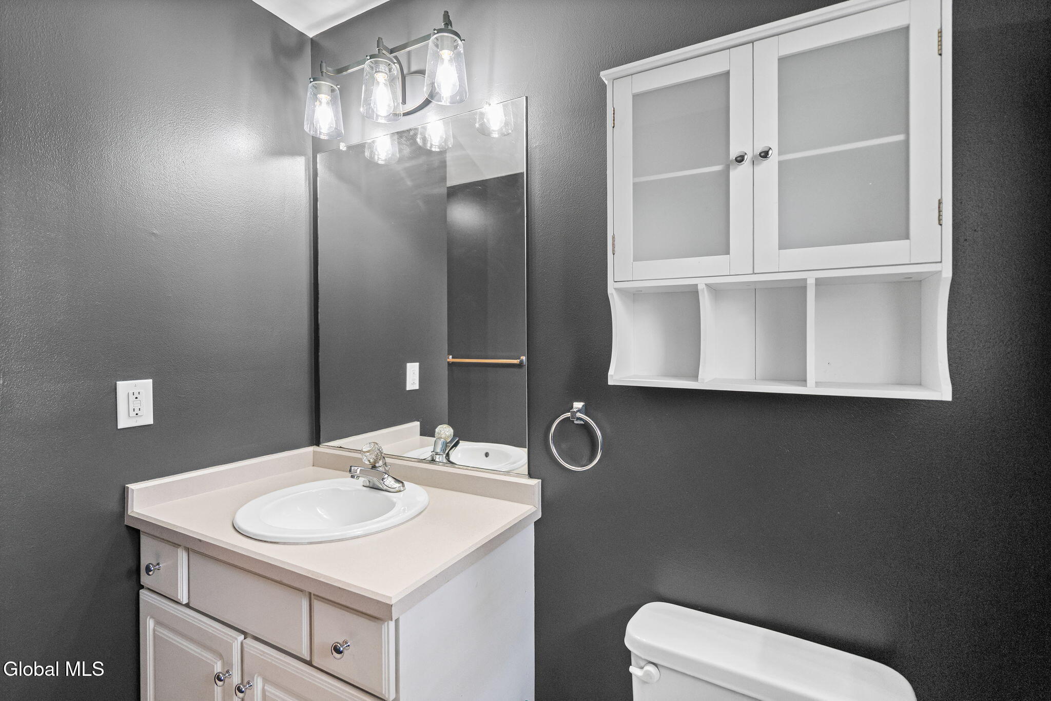 408 New Karner Road Albany NY 12205
