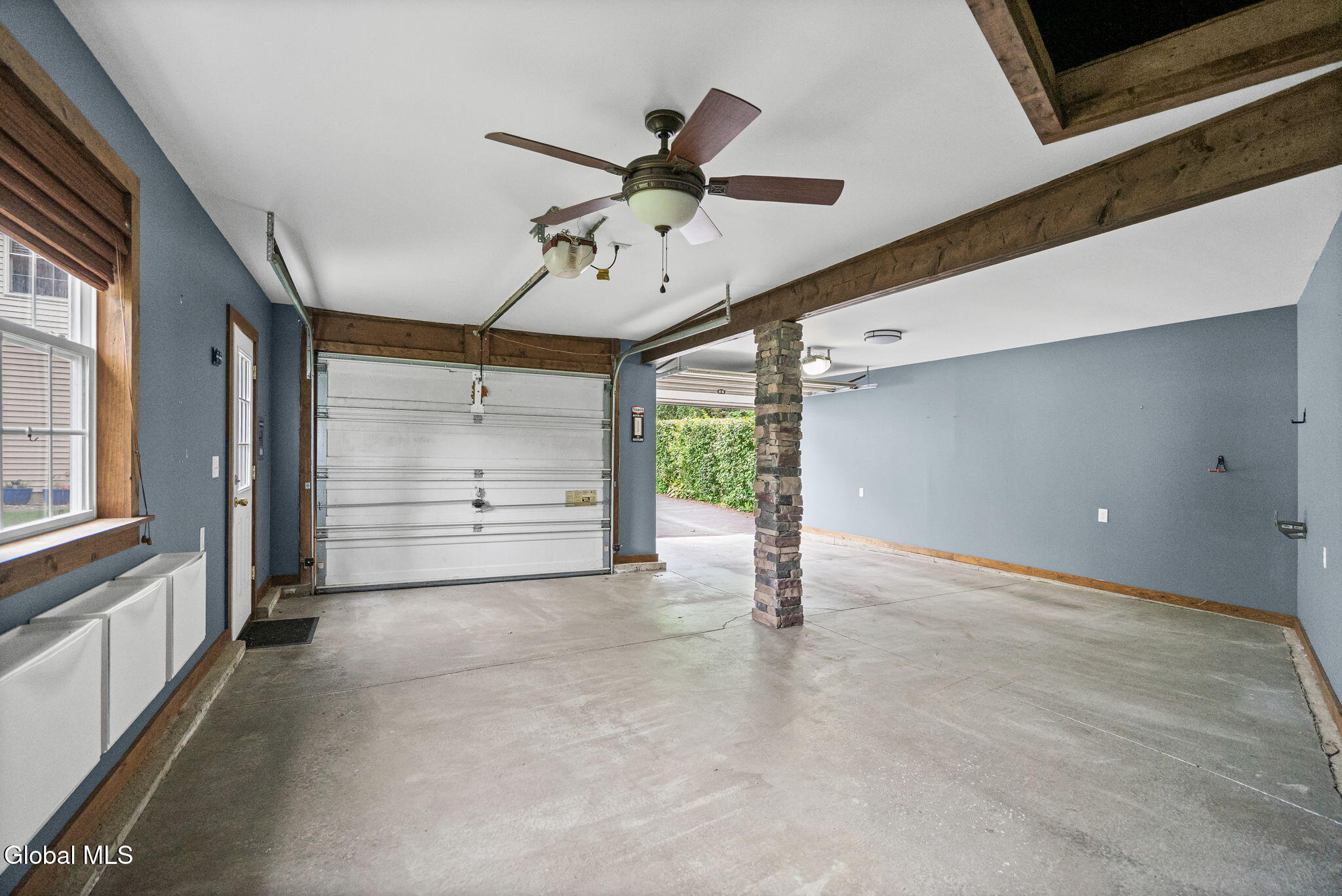 408 New Karner Road Albany NY 12205