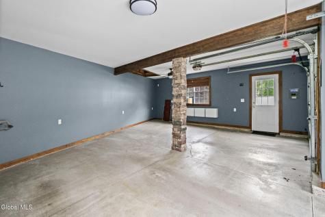 408 New Karner Road Albany NY 12205