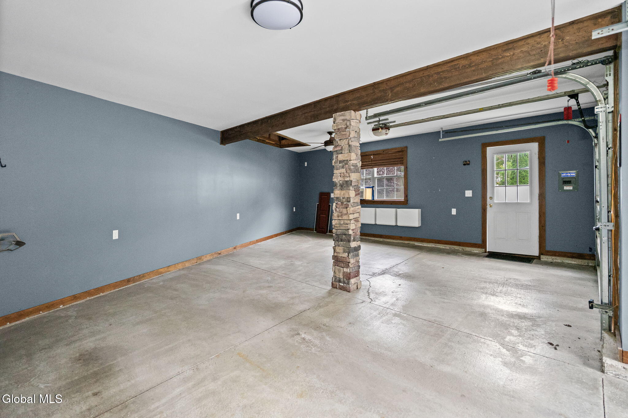 408 New Karner Road Albany NY 12205