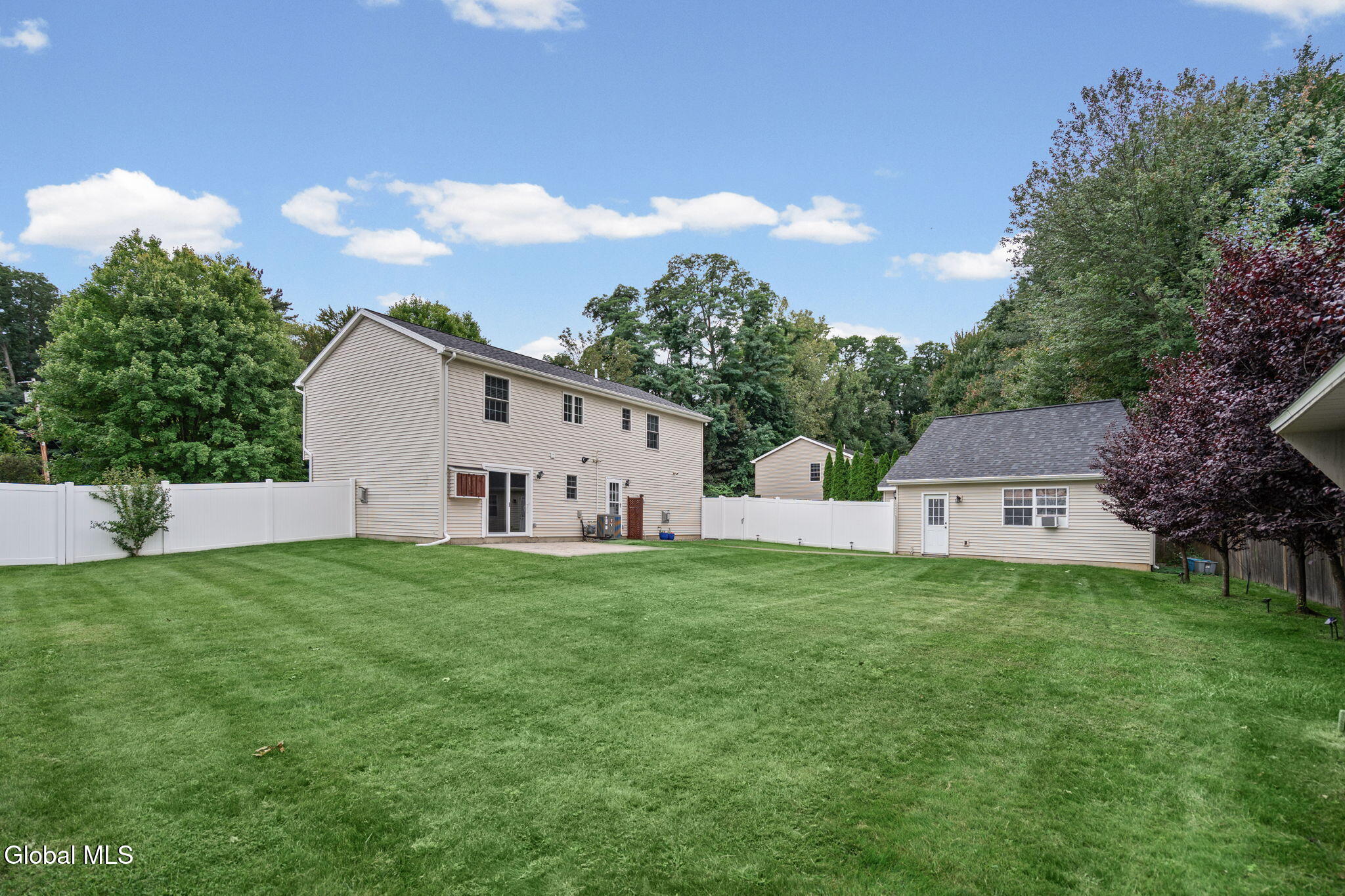 408 New Karner Road Albany NY 12205