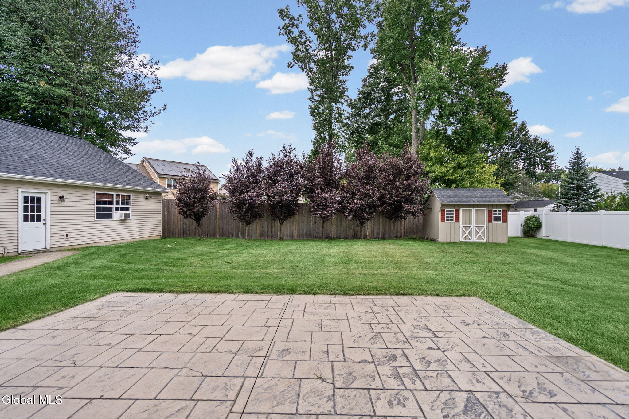 408 New Karner Road Albany NY 12205
