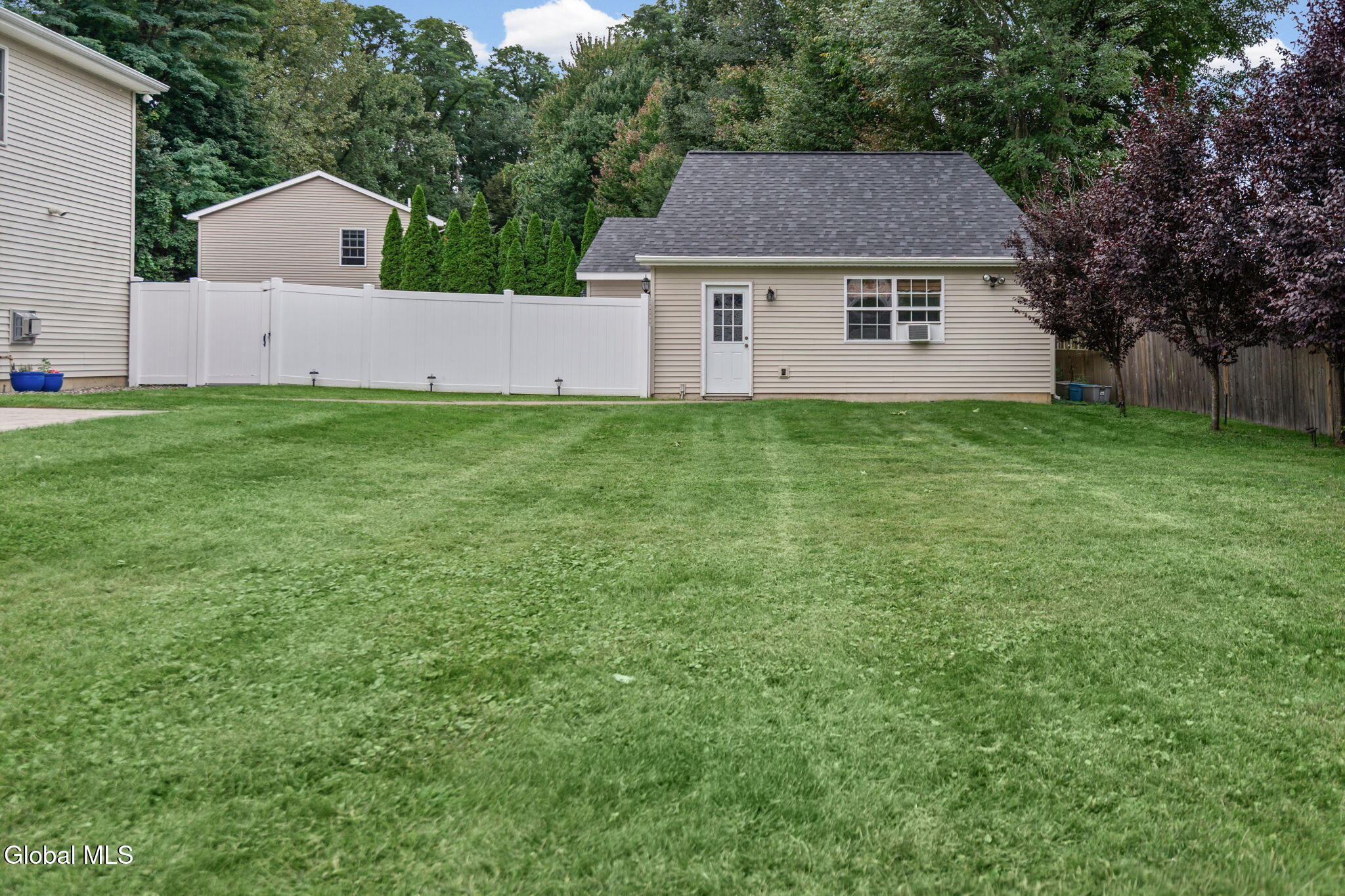 408 New Karner Road Albany NY 12205