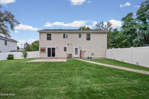 408 New Karner Road Albany NY 12205