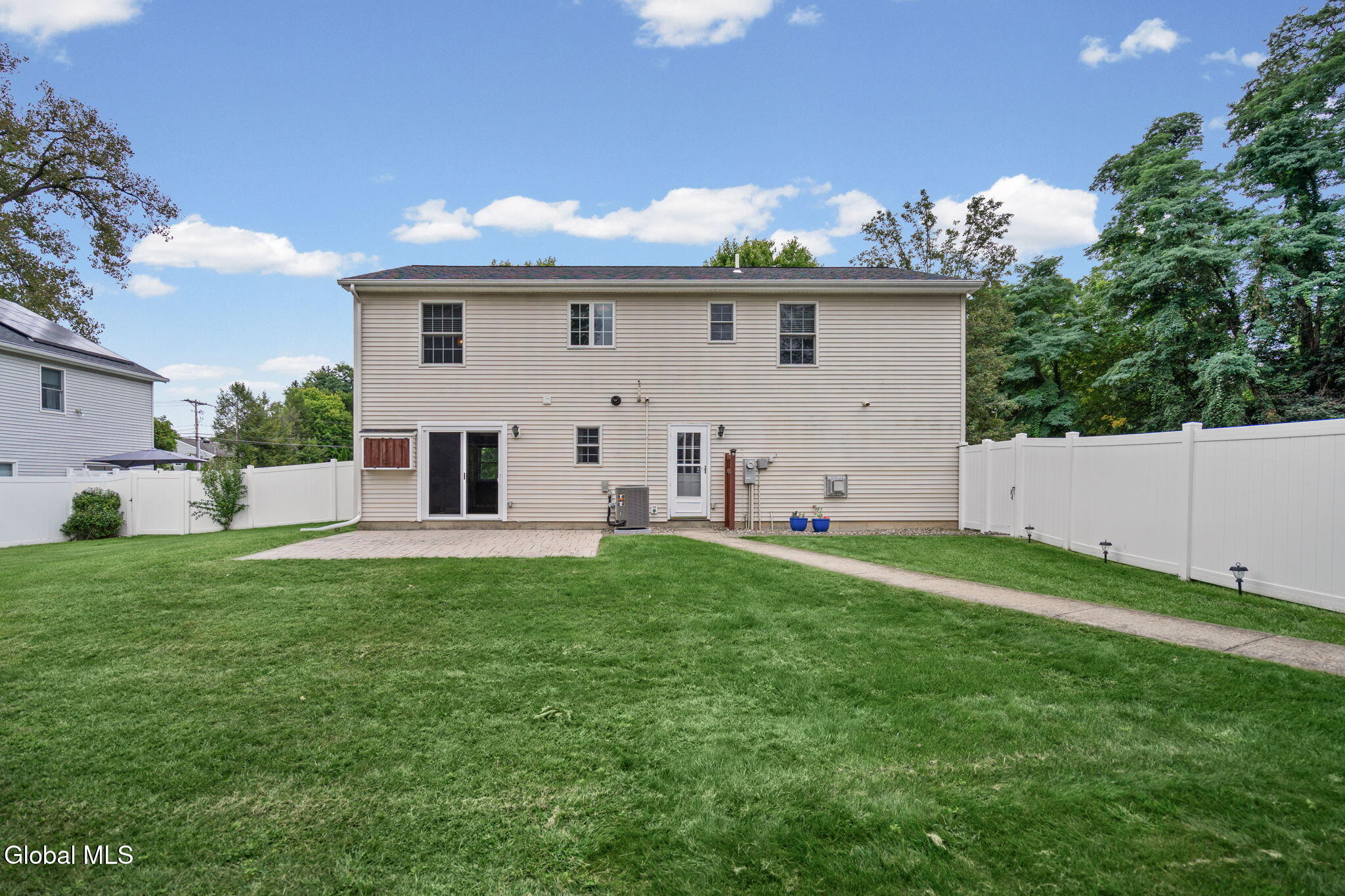 408 New Karner Road Albany NY 12205