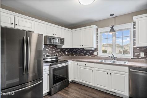 408 New Karner Road Albany NY 12205