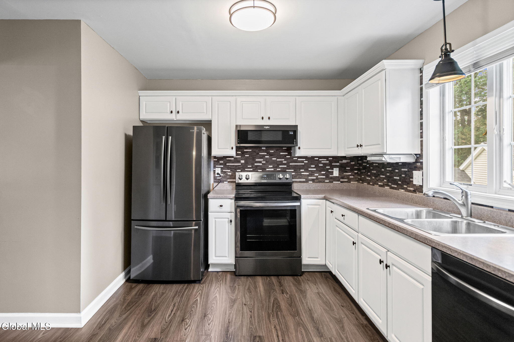 408 New Karner Road Albany NY 12205