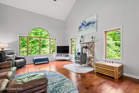 52 English Road Round Lake NY 12151