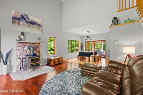 52 English Road Round Lake NY 12151