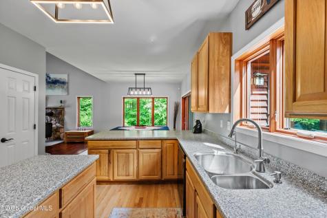 52 English Road Round Lake NY 12151