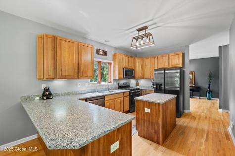 52 English Road Round Lake NY 12151