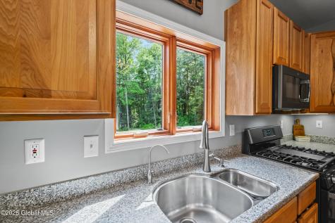 52 English Road Round Lake NY 12151