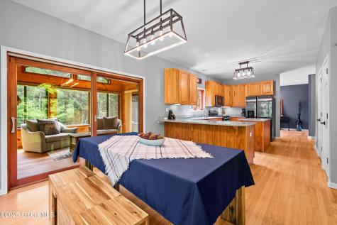 52 English Road Round Lake NY 12151
