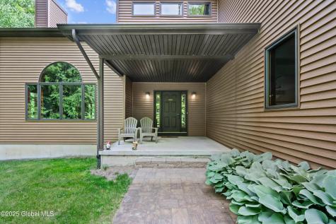52 English Road Round Lake NY 12151