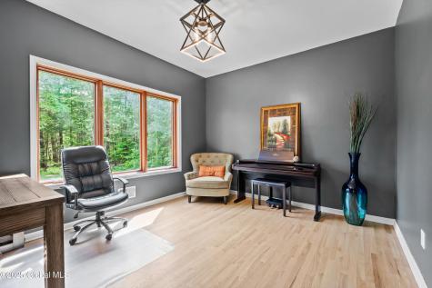 52 English Road Round Lake NY 12151