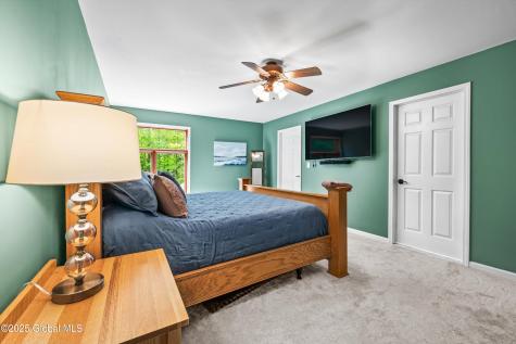 52 English Road Round Lake NY 12151