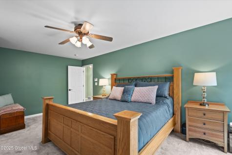 52 English Road Round Lake NY 12151