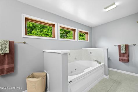 52 English Road Round Lake NY 12151