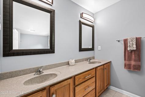 52 English Road Round Lake NY 12151