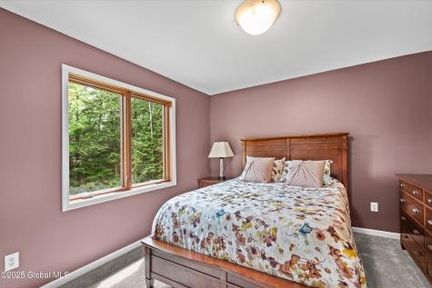 52 English Road Round Lake NY 12151